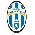Zagon