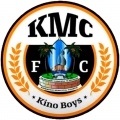 KMC