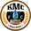 KMC