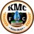 Escudo KMC