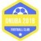CF Onuba 2018