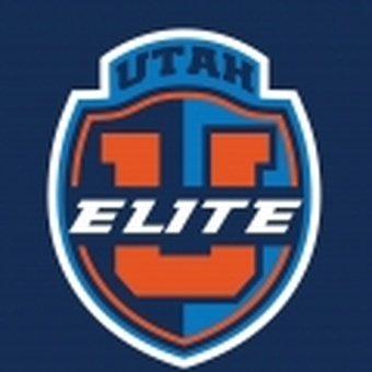 Elite Futsal