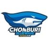 Chonburi Bluewave