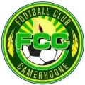 Camerhogne