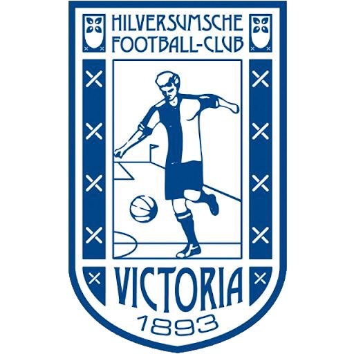 Victoria Hilversum