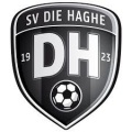 Die Haghe