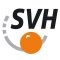 SVH