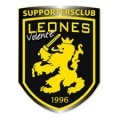 Leones