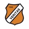 Veritas