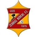 Zebbug Rovers
