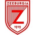 Escudo Zeeburgia