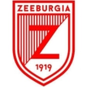 Zeeburgia