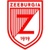 Escudo Zeeburgia