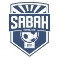 Sabah II?size=60x&lossy=1