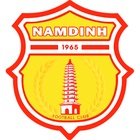Nam Dinh Sub 19