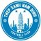 Nam Dinh U19