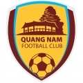 Quang Nam Sub 19