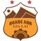 Hoang Anh Gia Lai U19