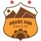 Hoang Anh Gia Lai Sub 19