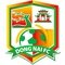Dong Nai U19