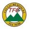 Tay Ninh U19