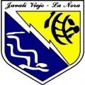 Escudo del Ed Javali ñora