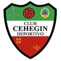 Club Cehegin Deportivo - Seguros Rocamora