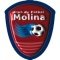 Molina Olimpic B