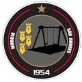 Escudo del San Andres Club de Futbol