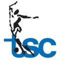 TSC