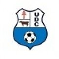 Escudo del Union Deportiva Caravaca