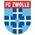PEC Zwolle?size=60x&lossy=1