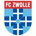 >PEC Zwolle