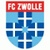 Escudo PEC Zwolle