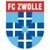Escudo PEC Zwolle
