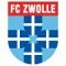 PEC ZWOLLE