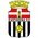 FC Cartagena SAD