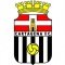 Escudo FC Cartagena SAD