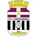 Futbol Club