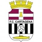 Futbol Club Cartagena