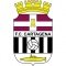 Escudo Futbol Club Cartagena