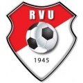 Escudo del RVU Rothem