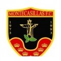 Montecasilla
