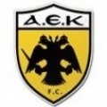 AEK Athens Sub 19?size=60x&lossy=1
