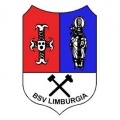 BSV Limburgia