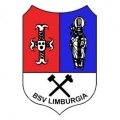 Escudo del BSV Limburgia