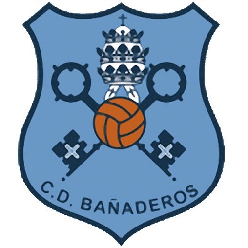 Unión Costa Bañad.