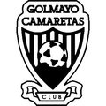 C.D. Golmayo-Camaretas