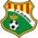 Albons Club Futbol A