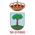 O Pino